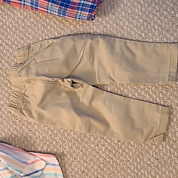 Carters Outfit - Picture 6 of 6